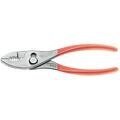 Dendesigns 6-1/2 Combination Pliers DE111388